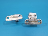 Zawias drzwi tył prawy Land rover range Evoque I 11-18