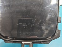 Schowek pasażera Opel Insignia B EUROPA