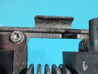 Cewka zapłonowa Audi A6 C5 078905104 2.4 V6 Producent części: Audi