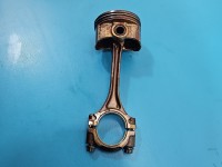 Tłok Toyota Prius II XW20 03- 1.5b (1NZ) 77KM