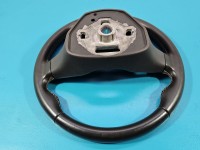 Kierownica Opel Insignia B 34258849A