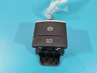 Przełącznik hamulca ręcznego Hyundai Tucson IV 20- 93766-N7200