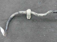 Drążek stabilizatora przód Skoda Superb II