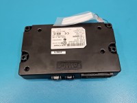 Sterownik moduł Producent części: FORD, Europejska, Bluetooth, E1BT-14D212-FE Ford Focus Mk3