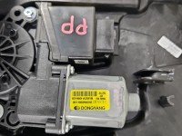 Podnośnik przód prawy Kia Ceed II 12-18 82480-A2310, 82460-A2010 5d kombi