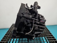 Skrzynia biegów Opel Astra III H 1.9 cdti