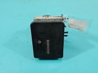 Pompa abs Vw Jetta V 1K0614517AE, 1K0907379AC