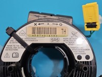 Taśma airbag zwijak Honda Accord VIII 08-