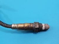 Sonda lambda Audi A4 B6 2.0 FSI 0258007090/091, 06B906265D