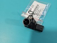 Czujnik ciśnienia powietrza Skoda Kodiaq I 06K906051D Mapsensor