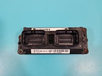 Komputer Sterownik silnika Fiat Seicento 1.1 wiel