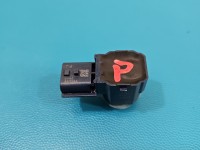 Czujnik parkowania PDC Mitsubishi Eclipse Cross U25 990D98