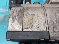 Webasto Volvo V50 S40 II 30767159 ogrzewanie postowoje