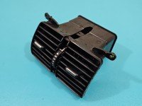 Kratka nawiewu Vw Passat B7 8192038099 EUROPA
