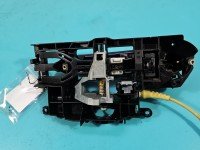 Klamka tył prawa zewnętrzna Bmw f10 f11 7565009