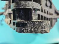 Kolektor ssący Hyundai Elantra VI 15-20 G2174427 1.6 16v