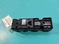 Przełącznik szyb Ford Focus Mk4 Producent części: FORD, H1BT-14540-DC EU