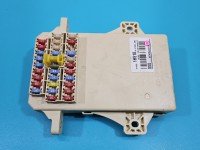 Komputer Sterownik silnika 39112-2B080 Hyundai I30 I 07-12 1.6 16V