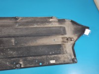 Osłona Podwozia lewa Hyundai Elantra VII 20- 1.6 16V