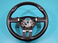 Kierownica Vw Golf VI 3C8419091AJ