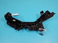 Listwa podreflektorowa Hyundai I30 II 12-16 64156-A6000