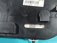 Licznik Peugeot Boxer II 1361263080 2.2 hdi EUROPA