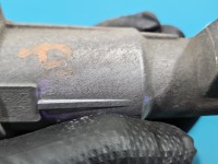 Hamulec ręczny elektryczny Kia Stinger 59700-J5500, 59701-J5500