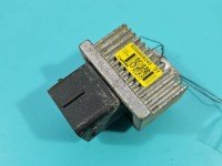 Przekaźnik świec żarowych Renault Twingo II 8200859243