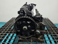 Głowica Skoda Octavia III 04L103373E 1.6 TDI (CXXB)