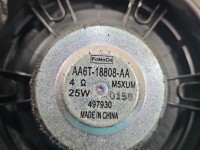 Głośniki komplet Ford Kuga Mk2 II 13-19 8A6T-18808-BB