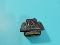 Kamera cofania Volvo S90 II 16- 31425107