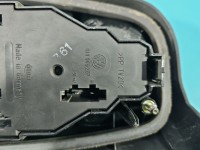 Lampa tył lewa błotnika Vw Golf III kombi EUROPA 1H9 945 257
