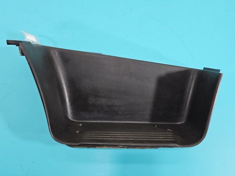 Stopień Citroen Jumper 14- 130582807