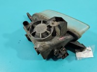 Halogen prawy Opel Zafira A