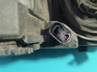 Reflektor prawy lampa przód Bmw e46 EUROPA