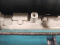 TRZECIE ŚWIATŁO STOP STOPU Lexus IS III 14-25