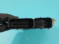 Komputer Sterownik silnika Vw Passat B7 2.0 tdi Cff 03L907309AE, 0281017946
