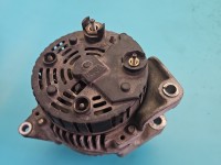 TEST Alternator Renault Laguna I 1.9 dti 2541976D