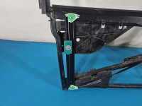 Podnośnik przód prawy SZYBY WINDA Audi A3 8L Producent części: Audi, 3 DRZWI 3d HB