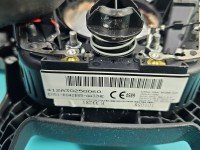 Poduszka powietrzna kierowcy airbag Ford Focus Mk3