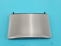 Listwa listwy dekory dekor deski Mercedes W212 eu