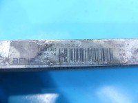 Chłodnica oleju Porsche Panamera I 970 97030701502, 97030701505 3.0 V6