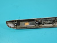 Klamka klapy tył Hyundai I30 I 07-12