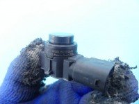 Czujnik parkowania PDC Citroen C4 Picasso II 13-19 0263013719