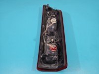 Lampa tył lewa Renault Trafic III HB EUROPA 265556737R