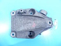 Łapa silnika Bmw f10 f11 3.0d 6777623