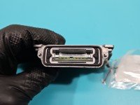 Przetwornica xenon Renault Espace IV 89032336