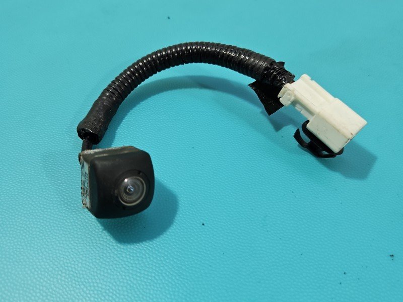 Kamera cofania Honda Legend IV KB1