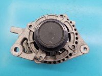 TEST Alternator Toyota Yaris III 27060-0Y380, MS1042114141 1.5 VVTi