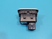 Przełącznik Producent części: KIA, 6 PIN KLAPY TYŁ Kia Stinger 96740J5100